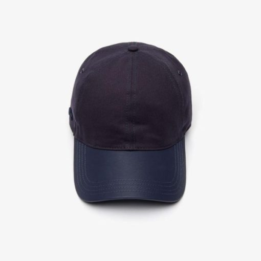 Modashift.shop868b71ae64 3