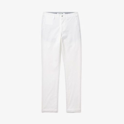 Modashift.shop86e44aff1d 5