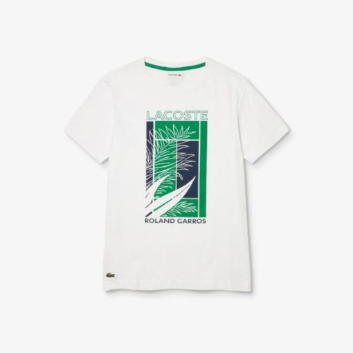 Modashift.shop874a50172c 1
