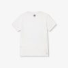 Modashift.shop874a50172c 2