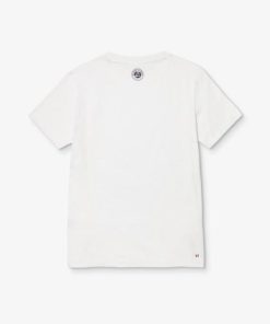 Modashift.shop874a50172c 2