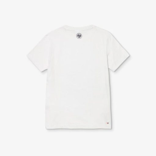 Modashift.shop874a50172c 2
