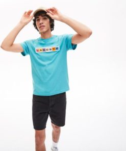 Modashift.shop87a2ea81d6 1