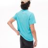 Modashift.shop87a2ea81d6 3
