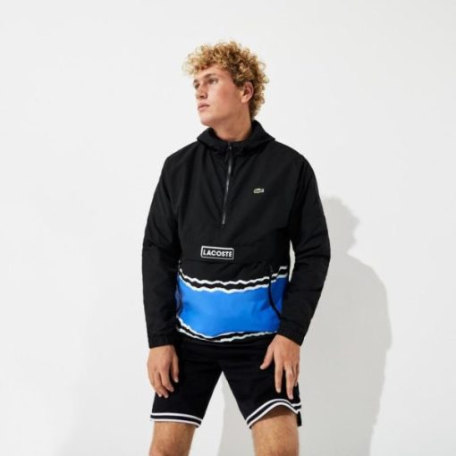 Modashift.shop893828f5af 1