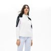 Modashift.shop89e31dd36f 1