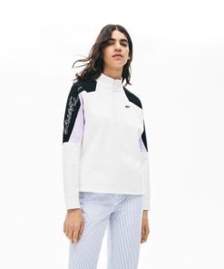 Modashift.shop89e31dd36f 1