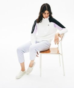 Modashift.shop89e31dd36f 2