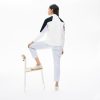 Modashift.shop89e31dd36f 3