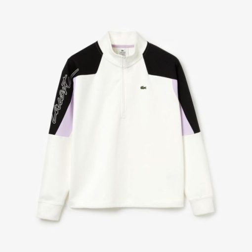 Modashift.shop89e31dd36f 5