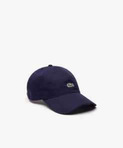 Modashift.shop89ed794c22 2