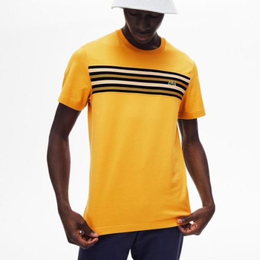 Modashift.shop8ae6014561 3