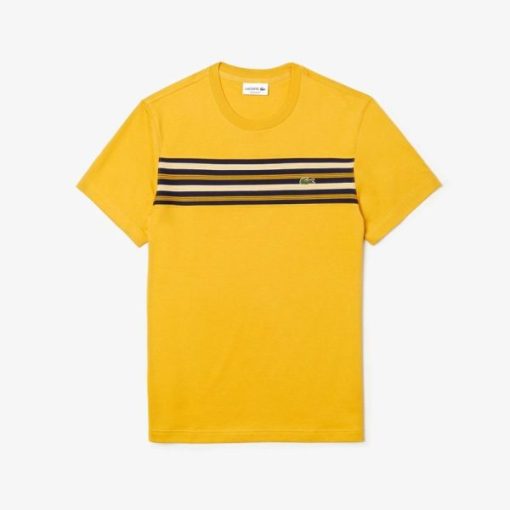 Modashift.shop8ae6014561 4
