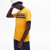 Modashift.shop8ae6014561 5