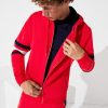 Modashift.shop8b6e37457a 5