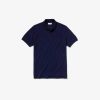 Modashift.shop8c225247e4 3