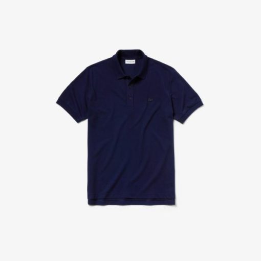 Modashift.shop8c225247e4 3
