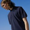 Modashift.shop8c225247e4 7