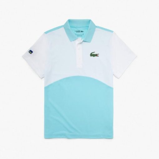 Modashift.shop8c587a90d9 1