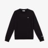 Modashift.shop8ca6dc68ca 4