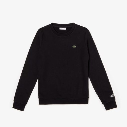 Modashift.shop8ca6dc68ca 4