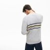 Modashift.shop8cf99d972f 2