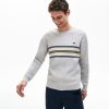 Modashift.shop8cf99d972f 3