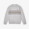 Modashift.shop8cf99d972f 4