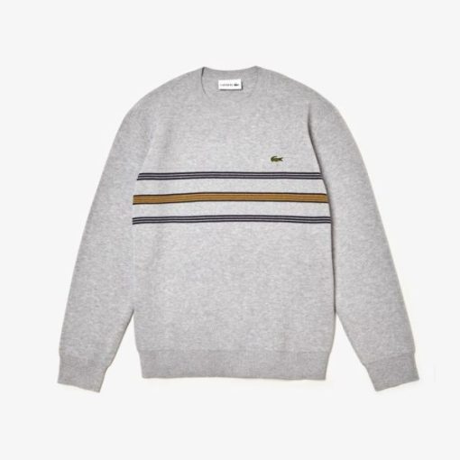 Modashift.shop8cf99d972f 4