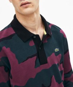 Modashift.shop8d75aefb24 1