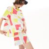 Modashift.shop8db79d98c9 1