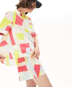 Modashift.shop8db79d98c9 1