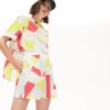 Modashift.shop8db79d98c9 2