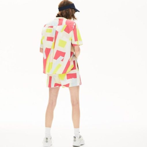 Modashift.shop8db79d98c9 3