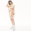 Modashift.shop8db79d98c9 4