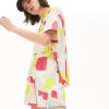 Modashift.shop8db79d98c9 6