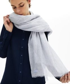 Modashift.shop8e21e865ab 1