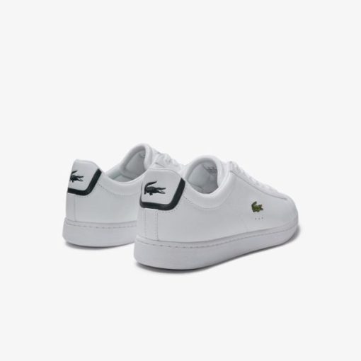 Modashift.shop8f0ba9c794 3