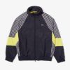 Modashift.shop8f606a92c1 5