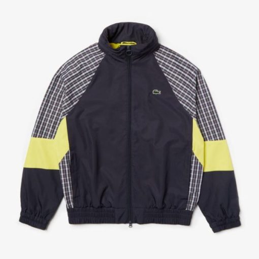 Modashift.shop8f606a92c1 5