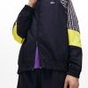 Modashift.shop8f606a92c1 7