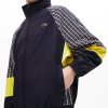 Modashift.shop8f606a92c1 8