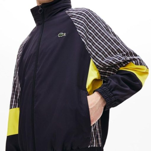 Modashift.shop8f606a92c1 8