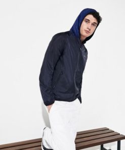 Modashift.shop8f7c033c87 1
