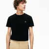 Modashift.shop9000822a16 1