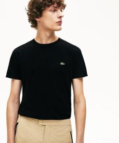 Modashift.shop9000822a16 1