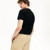 Modashift.shop9000822a16 2