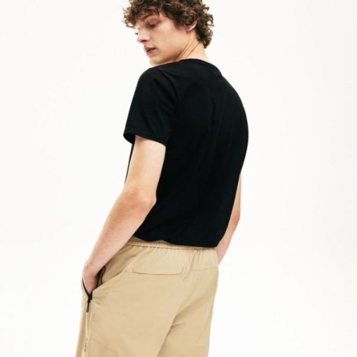 Modashift.shop9000822a16 2