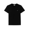 Modashift.shop9000822a16 4