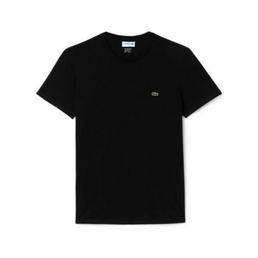 Modashift.shop9000822a16 4